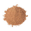 Clove