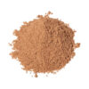 Coriander