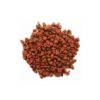 ANNATO SEEDS