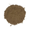 Black Pepper Powder