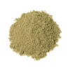 Green Cardamom Powder