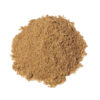 Cinnamon Powder