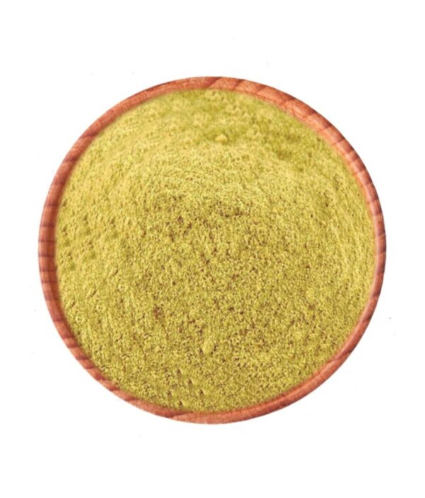 Coriander Powder