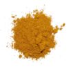 Curry Powder