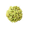 GREEN CARDAMOM