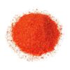 Red Chilly Powder