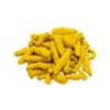 TURMERIC FINGERS