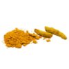 TURMERIC FINGERS