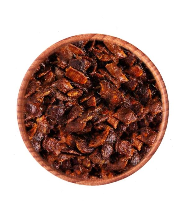 Tamarind