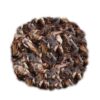 Tamarind