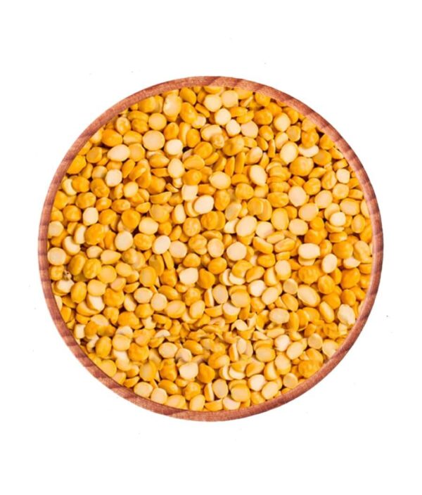 Chana Dal