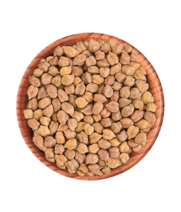 DESI CHICK PEAS