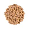 DESI CHICK PEAS