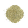 Green Millet