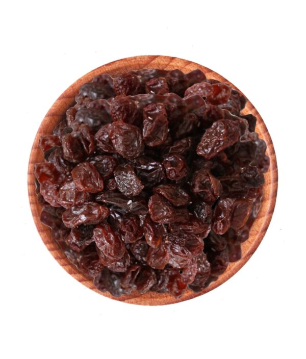 Birdfeed Raisins