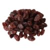 Birdfeed Raisins