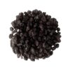 Black Raisins