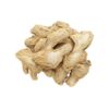 DRIED GINGER