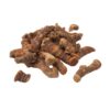 DRY GALANGAL ROOT