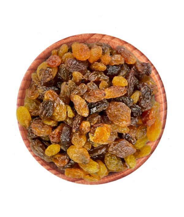 Malayar Raisins