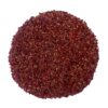 Red Millet