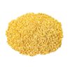 YELLOW MILLET